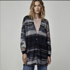Aldo Martins cardigan